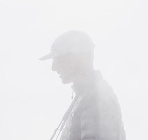 Meet your Posher, Blake